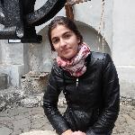 Emanuela Vasile Elena Emanuela Vasile Elena