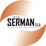 Serman Servicios Integrales Sl Serman Servicios Integrales Sl