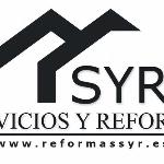 Reformas Syr