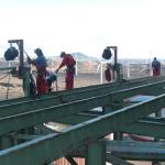 Kmk Trabajos Verticales Y Reformas Kmk Trabajos Verticales Y Reformas