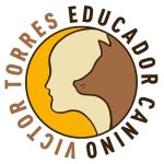 Victor Torres Educador Canino