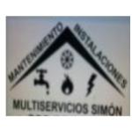 Multiservicios Simón
