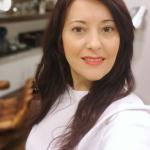 Psicoterapia Gestalt Integrative Y Coach Psicoterapia Gestalt Integrative Y Coach