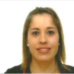 Raquel E. Raquel E.