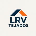 Lrv Tejados Lrv Tejados