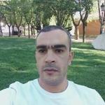 Mohsin Roch Mohsin Roch