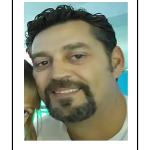Guillermo Guillermo