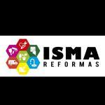 Isma Reformas