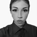 Sandra Canalda Barba