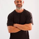 Raúl Raúl