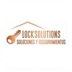 Locksolutions Locksolutions