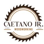 Caetano Jr Woodworking Caetano Jr Woodworking