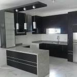 Nama Construcciones