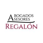 Regalón Abogados Asesores