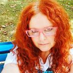 Brenda Brenda