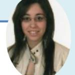 Tamara Morato Picado Tamara Morato Picado