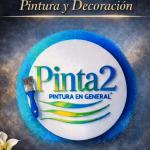 Pinta2