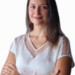 Ines Lara García Barrios Ines Lara García Barrios