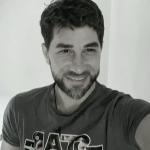Daniel Daniel