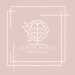 Alicia Sousa Alicia Sousa