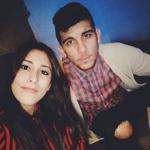 Ana Castillo Ana Castillo