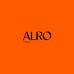 Alro Company