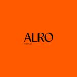 Alro Company Alro Company