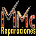 Mmc Reparaciones
