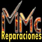Mmc Reparaciones Mmc Reparaciones