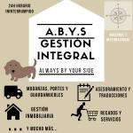 Abys Gestión Integral Abys Gestión Integral