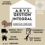 Abys Gestión Integral