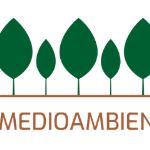 Ga Medioambiental