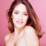 Ariana Moreno Ariana Moreno