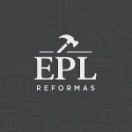 Elvin Antonio Pavón Lopez