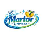 Martor Limpieza