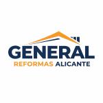 General Reformas Alicante