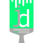Pinturas José Domingo Pinturas José Domingo
