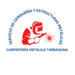 Cs Carpintería Metálica Y Servicios