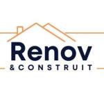Renov & Construit Renov & Construit