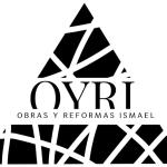 Oyri Oyri