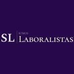 Somos Laboralistas