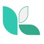 Psicologia Montjuic Psicologia Montjuic