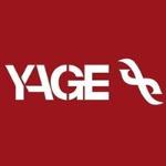 Yage Moda Yage Moda