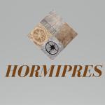 Hormipres