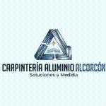 ALUR Carpintería Aluminio Alcorcón
