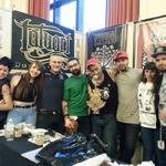 Tatuart Tatuart