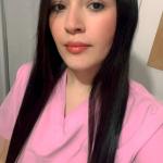 Saray Contreras Cortez