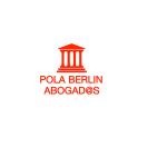 Pola Berlin Abogados