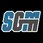 Segurmur Alta Seguridad Sl