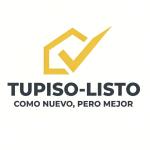Tú Piso Listo